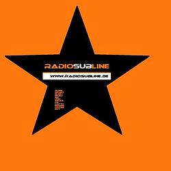 Radio Subline