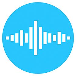 Studentenfunk