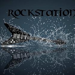 Rockstation