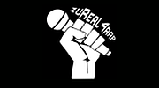 ZuReal4Rap