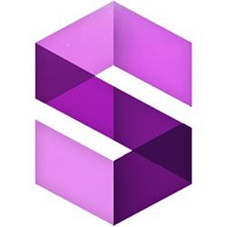 SpectrumFM Radio logo