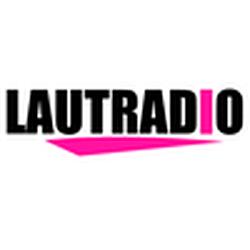 Lautradio logo