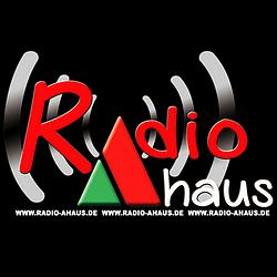 Radio Ahaus
