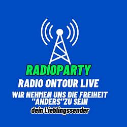 RadioParty.FM