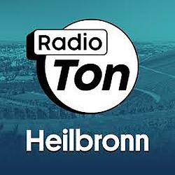 Radio Ton Region Heilbronn logo