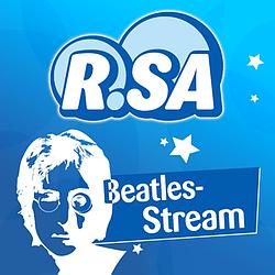 R.SA  Das Beatles Radio