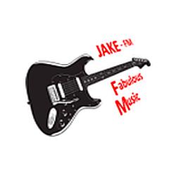 JAKE-FM