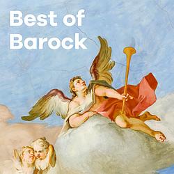 Pure Barock Klassik Radio