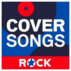 Rock Antenne Coversongs logo