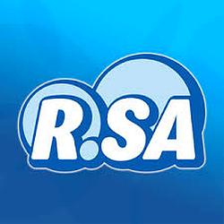 R.SA  Das Schnarchnasenradio