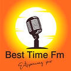 Best Time fm