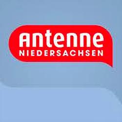 Antenne Niedersachsen - First Skippable Antenne Radiostream