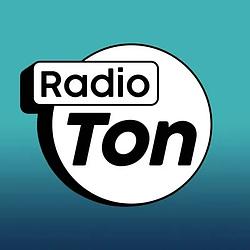Radio Ton Region Hohenlohe