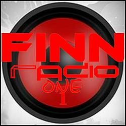 FINN Radio One logo