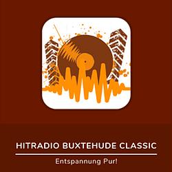Hitradio Buxtehude Classic