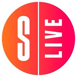 Sunshine Live Clubsound Berlin