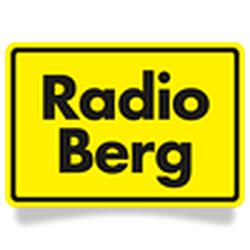 Radio Berg - Dein Karnevals Radio logo