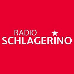 SCHLAGERINO logo
