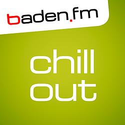 Baden FM - Chillout logo