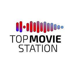 Top Movie Station logo