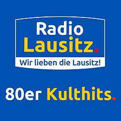 Radio Lausitz - 80er Kulthits