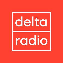 delta radio Top 100 Deutsch Rap