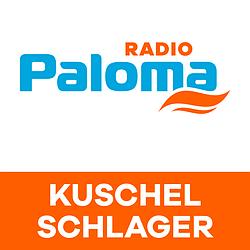 Radio Paloma  - Kuschelschlager logo