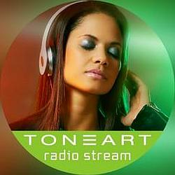 ToneArt Radio