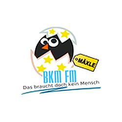 Illertal FM - BKM FM