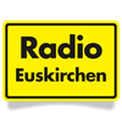 Radio Euskirchen - Dein Karnevals Radio logo