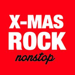 Rockland X-MAS Rock NonStop