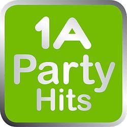 1A Party Hits