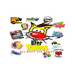 Illertal FM - Iller Radios Promosender