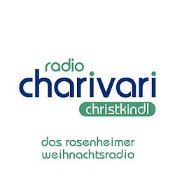 Charivari - Christkindl - das Weihnachtsradio