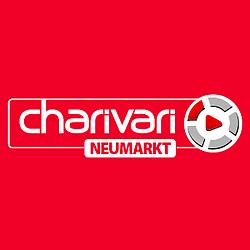 Charivari Neumarkt