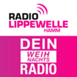 Radio Lippe Welle Hamm - Dein Weihnachts Radio