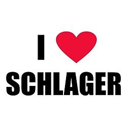 Schlager-Ostfriesland