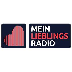 Mein Lieblings Radio logo
