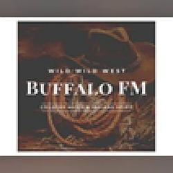Illertal FM - BuffaloFM logo