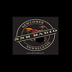 Illertal FM - Newcomer Newrelease Radio