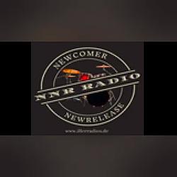 Illertal FM - Newcomer Newrelease Radio logo