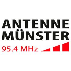 Antenne Munster Weihnachten