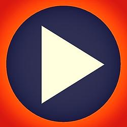 AnMaCha24 Radio logo