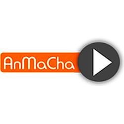 AnMaCha24