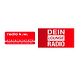 Radio K.W. - Lounge
