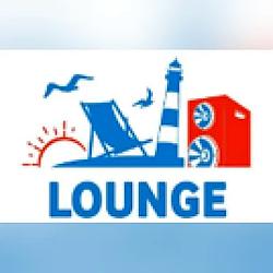 AMV Baltic Lounge