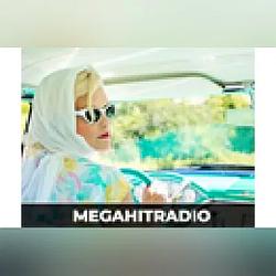 RMNradio - Mega Hit Radio