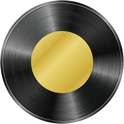 Radio Retrowelle