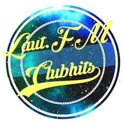 Clubhits