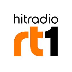Hitradio RT1 Neuburg Schrobenhausen